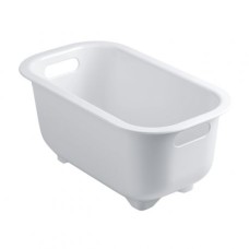 Коландер Grohe из пластика (40945000)