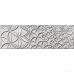 Плитка Bestile Retro Vintage BLANCO 8×750×250