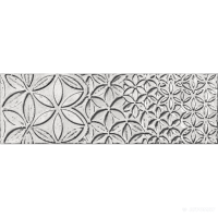 Плитка Bestile Retro Vintage BLANCO 8×750×250
