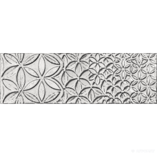 Плитка Bestile Retro Vintage BLANCO 8×750×250