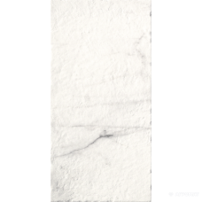 Керамогранит Serenissima Canalgrande STONE 10×200×100 под мрамор