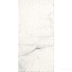 Керамогранит Serenissima Canalgrande STONE 10×200×100 под мрамор