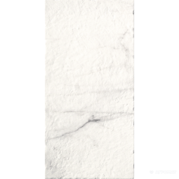 Керамогранит Serenissima Canalgrande STONE 10×200×100 под мрамор