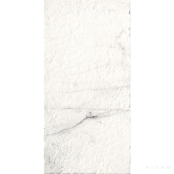 Керамогранит Serenissima Canalgrande STONE 10×200×100 под мрамор