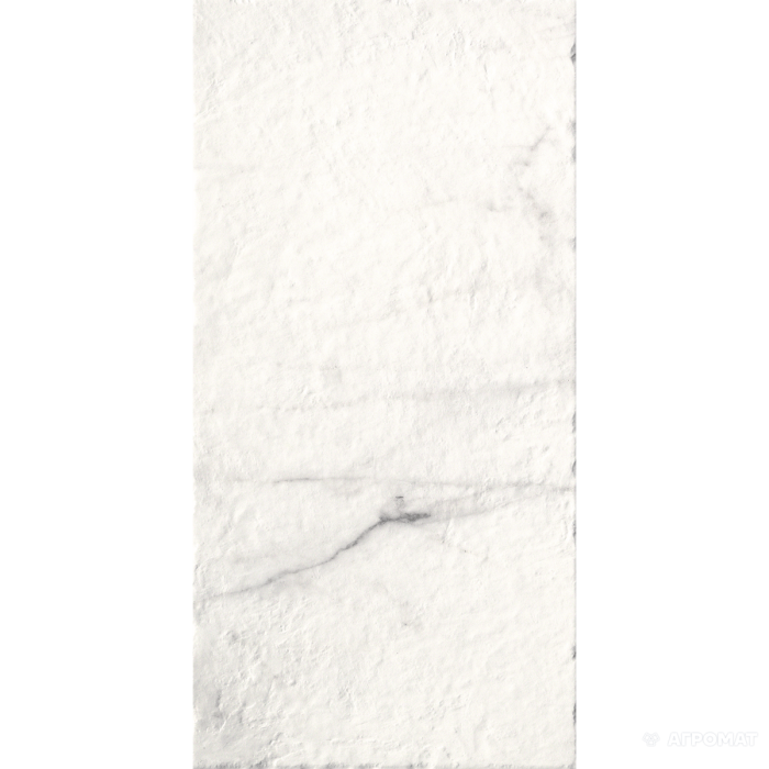 Керамогранит Serenissima Canalgrande STONE 10×200×100 под мрамор