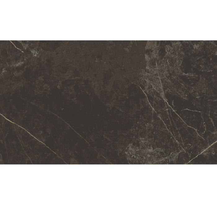 Плитка KARACHI GREY 59,6X150(A) 10×1500×596