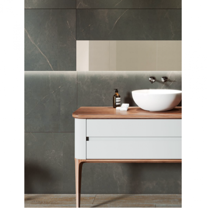 Плитка KARACHI GREY 59,6X150(A) 10×1500×596