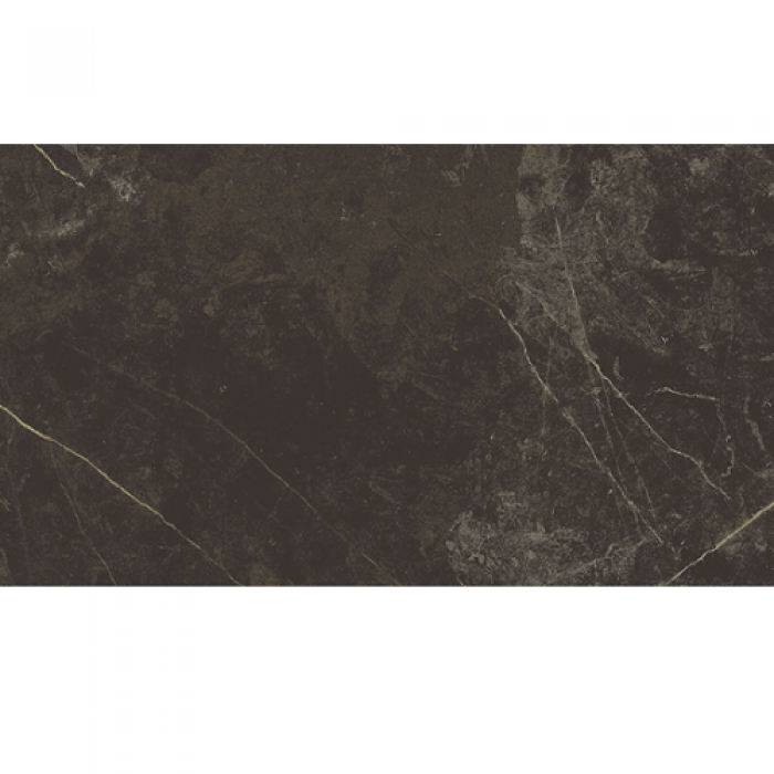 Плитка KARACHI GREY 59,6X150(A) 10×1500×596