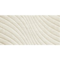 Плитка Paradyz EMILLY BEIGE SCIANA STRUKTURA под бетон