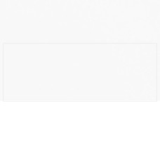 Плитка Peronda Ice/R 33,3x100 см