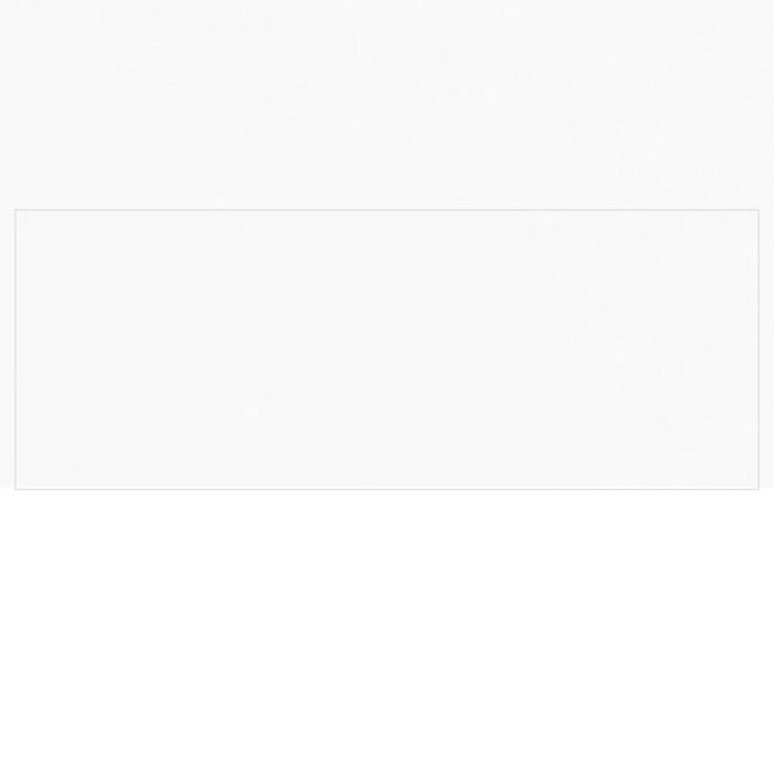 Плитка PERONDA ICE/33,3X100/R 10×1000×333