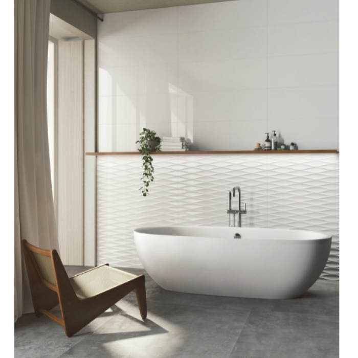 Плитка PERONDA ICE/33,3X100/R 10×1000×333 Плитка PERONDA ICE/33,3X100/R 10×1000×333