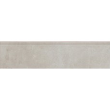 Сходинка Cerrad Stopnica Tassero Beige Lapp 29,7x119,7 см