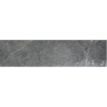 Плитка Gemma AQUA BLACK 12×1200×300 для ванной и кухни