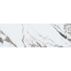 Плитка Pamesa At. Borgo Gold 30x90 см