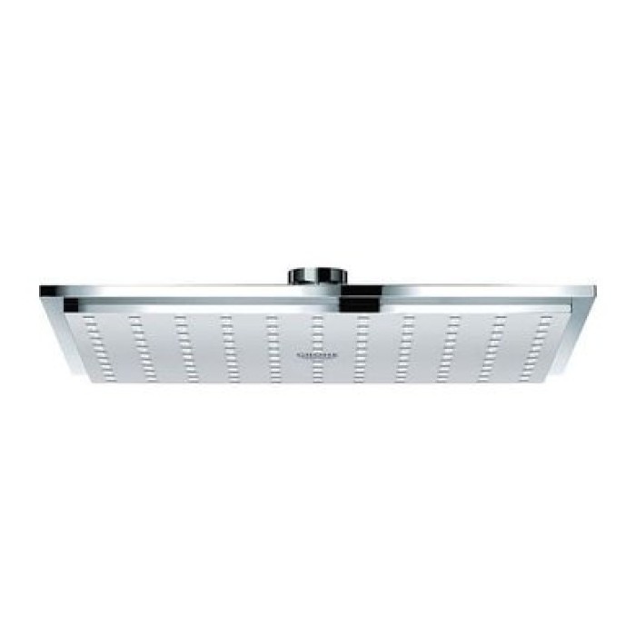 Душевая система Grohe Grohtherm 3000 Cosmopolitan 34572000