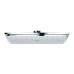 Душевая система Grohe Grohtherm 3000 Cosmopolitan 34572000