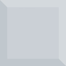 Плитка Paradyz TAMOE GRYS SCIANA KAFEL