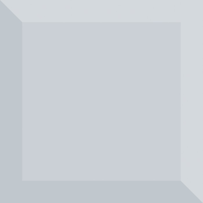 Плитка Paradyz TAMOE GRYS SCIANA KAFEL