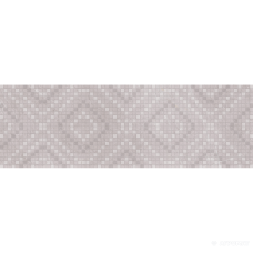 Плитка Opoczno Light Marquina INSERTO 10×740×240