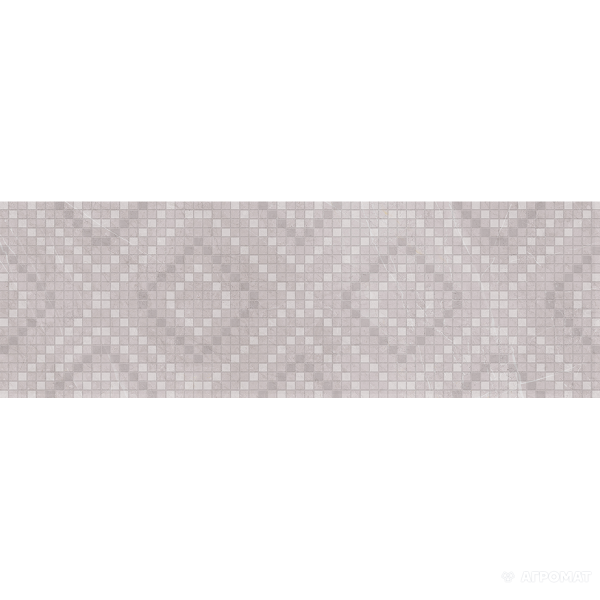 Плитка Opoczno Light Marquina INSERTO 10×740×240