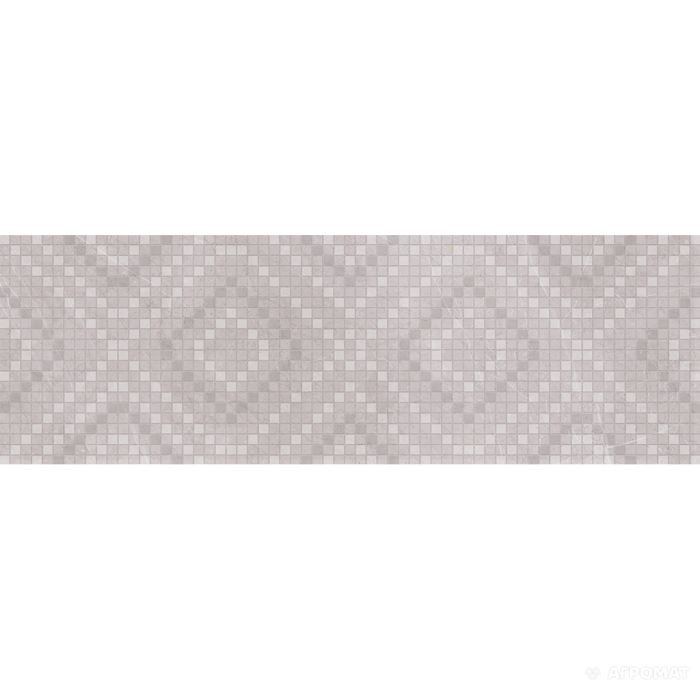 Плитка Opoczno Light Marquina INSERTO 10×740×240