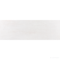 Плитка Porcelanosa Newport White 33,3x100 см