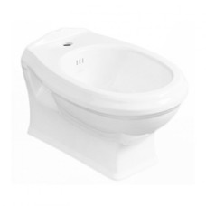 Біде підвісне Arcade AR 843 SIMAS