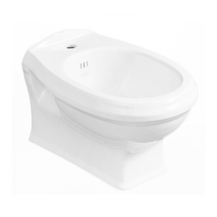 Биде Simas Arcade