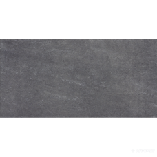Керамогранит Lasselsberger Rako Talion DAASE528 black 10×602×303 под камень