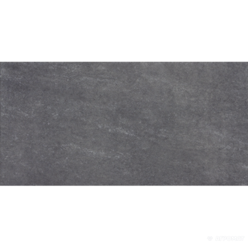 Керамогранит Lasselsberger Rako Talion DAASE528 black 10×602×303 под камень