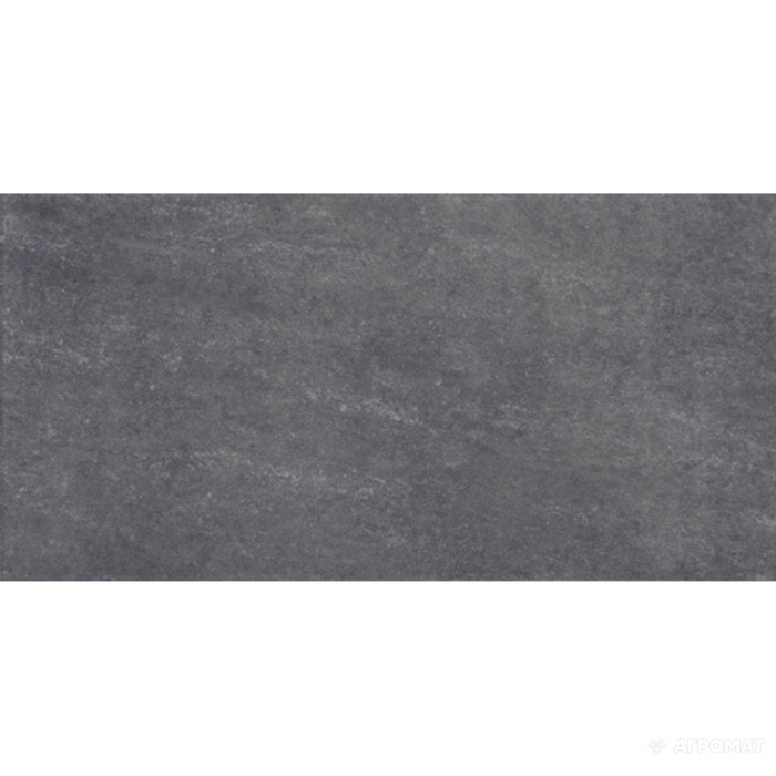 Керамогранит Lasselsberger Rako Talion DAASE528 black 10×602×303 под камень