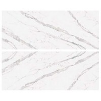 Плитка Porcelanosa Baltic Bookmatch 59,6x150 см