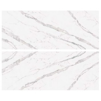 Плитка Porcelanosa Baltic Bookmatch 59,6x150 см