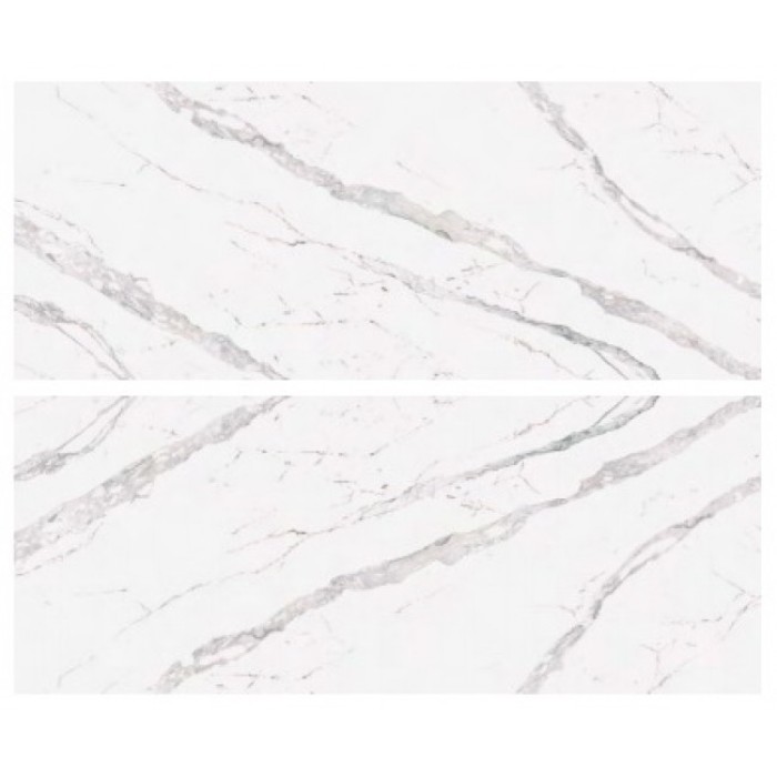 Плитка Venis Baltic Bookmatch под мрамор