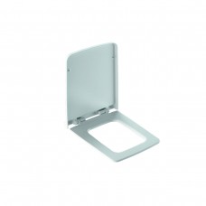 Кришка для унітазу Geberit Xeno2 500.537.01.1 Soft-Close