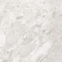 Керамограніт Peronda Dreamy Desert Sp/R 100x100 см