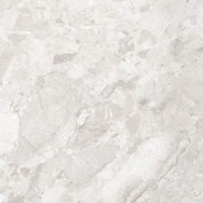 Керамограніт Peronda Dreamy Desert Sp/R 100x100 см