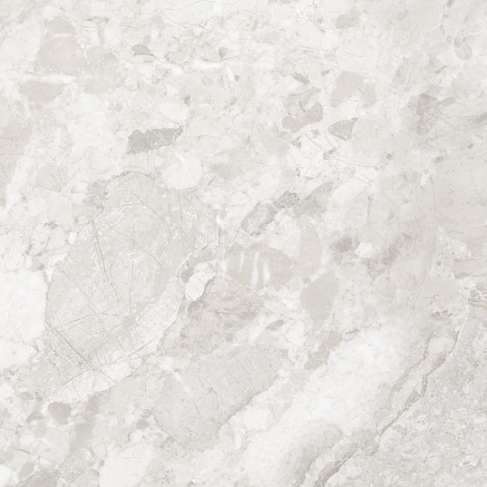 Керамогранит PERONDA DREAMY DESERT 8×1000x1000