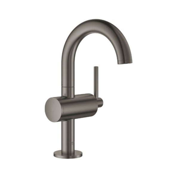 Grohe Atrio new Смеситель однорычажный для раковины M-Size (32043AL3)