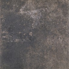 Плитка підлогова Viano Antracite 30x30 код 9622 Ceramika Paradyz
