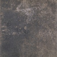 Плитка підлогова Viano Antracite 30x30 код 9622 Ceramika Paradyz