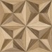 Керамогранит VIVES Belice SYOTE-R MULTICOLOR 10×800×800