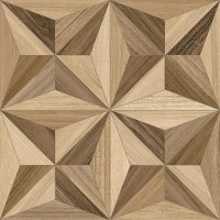 Керамограніт Vives Belice Syote-R Multicolor 80x80 см