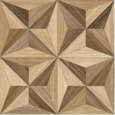 Керамограніт Vives Belice Syote-R Multicolor 80x80 см