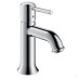 Смеситель для раковины Hansgrohe Talis Classic 14118000 без донного клапана