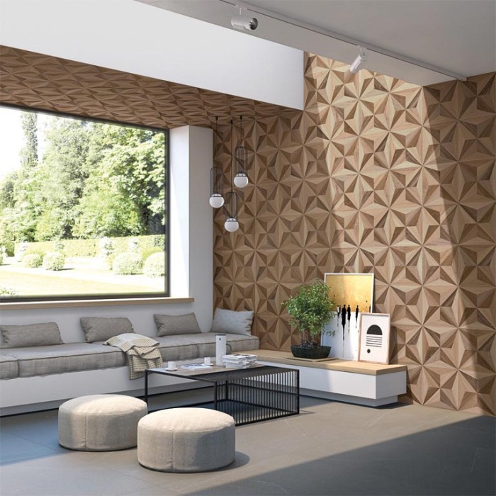 Керамогранит VIVES Belice SYOTE-R MULTICOLOR 10×800×800