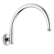 Держатель верхнего душа Grohe Rainshower Rustic (28384000)