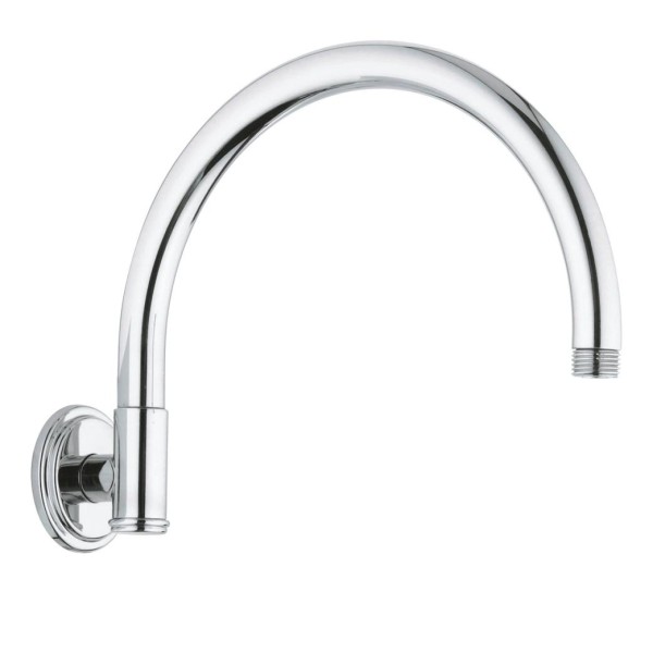 Держатель верхнего душа Grohe Rainshower Rustic (28384000)