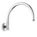Держатель верхнего душа Grohe Rainshower Rustic (28384000)
